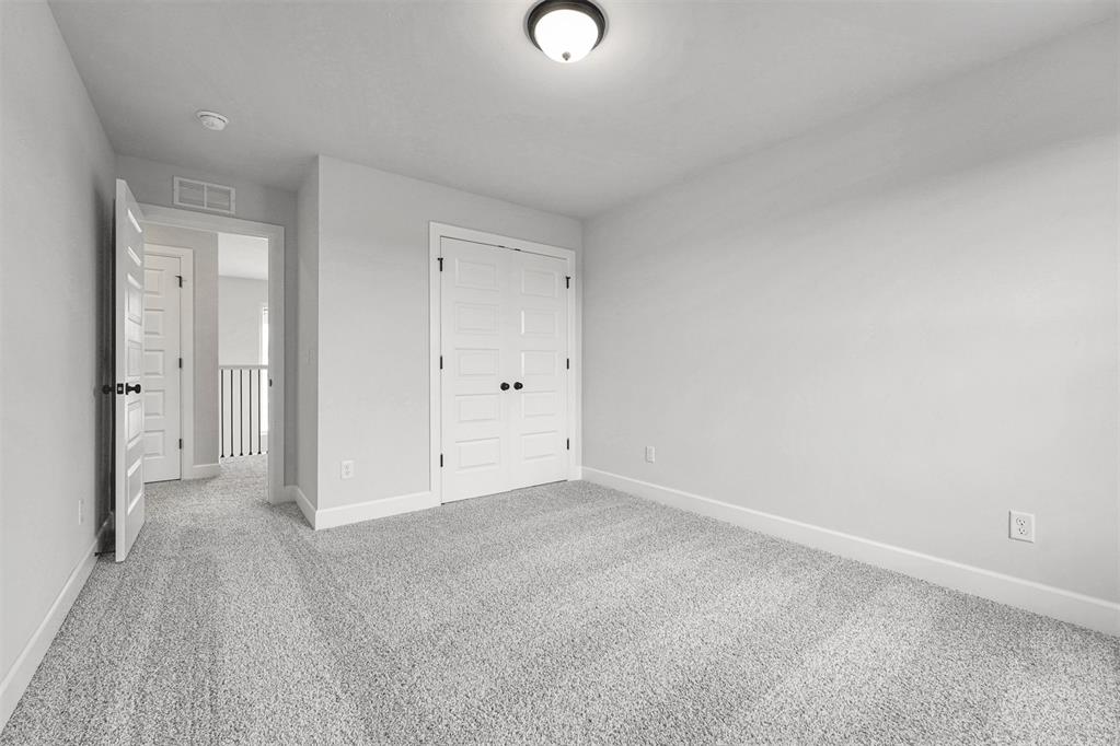1313 Lighthorsemen Way Property Photo 27