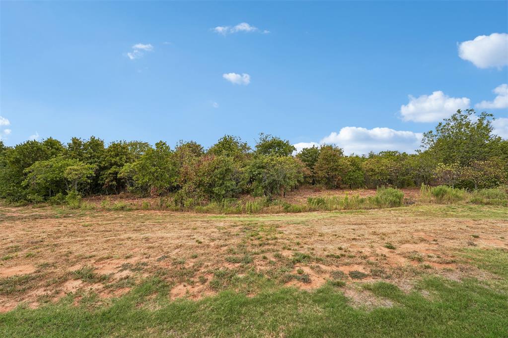 1313 Lighthorsemen Way Property Photo 32