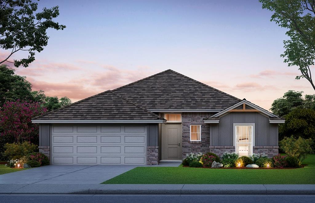 4215 Crowned Circle Property Photo 1