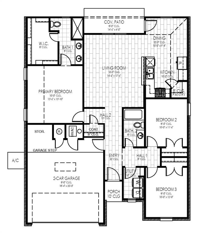 4215 Crowned Circle Property Photo 2