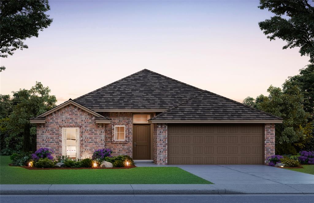 511 Condor Circle Property Photo 1