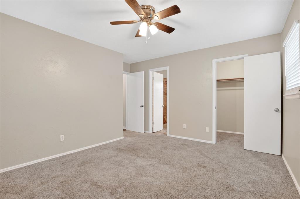 1905 Plymouth Lane Property Photo 26