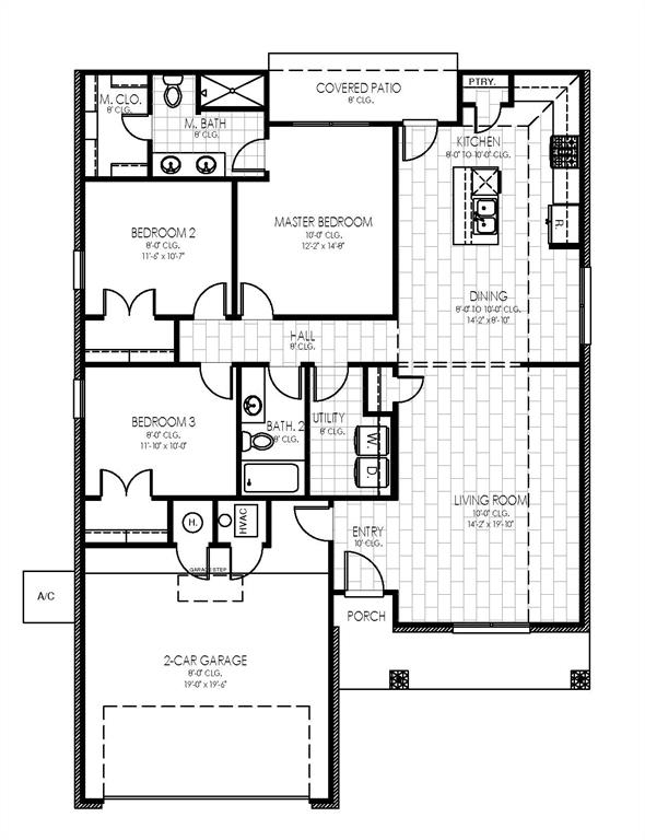 523 Condor Circle Property Photo 2