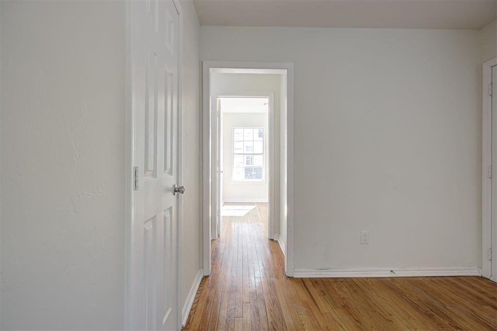1437 Sw 36th Street Property Photo 19