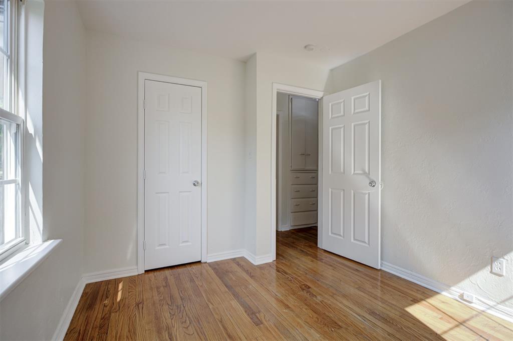 1437 Sw 36th Street Property Photo 21