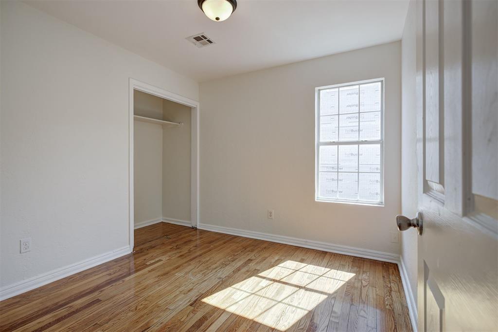 1437 Sw 36th Street Property Photo 22