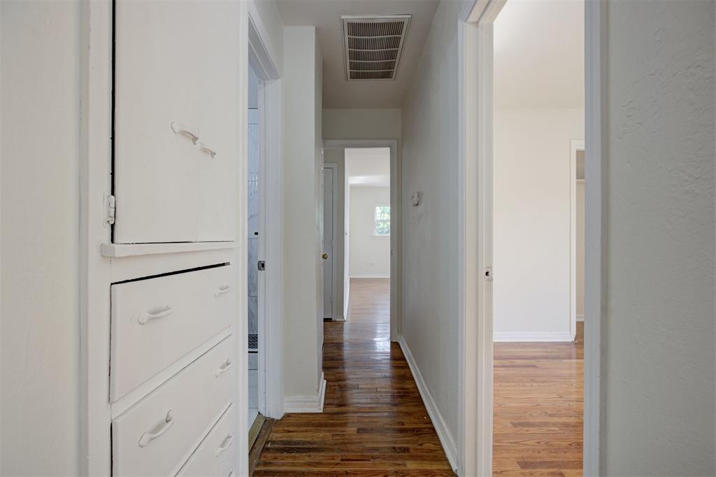 1437 Sw 36th Street Property Photo 25
