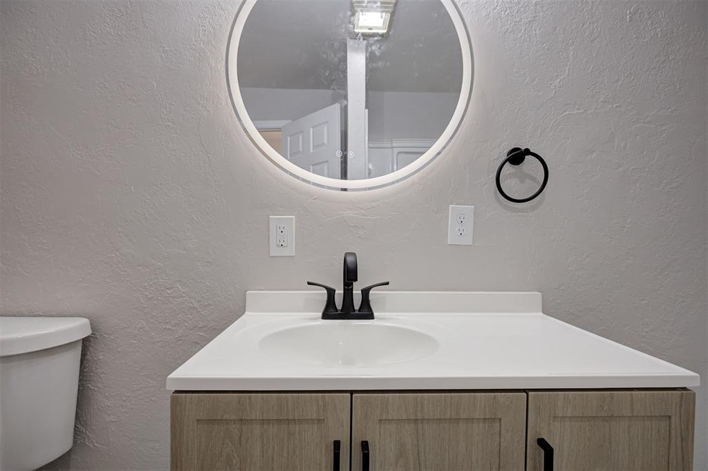 1437 Sw 36th Street Property Photo 33