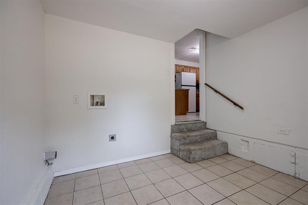 1437 Sw 36th Street Property Photo 37