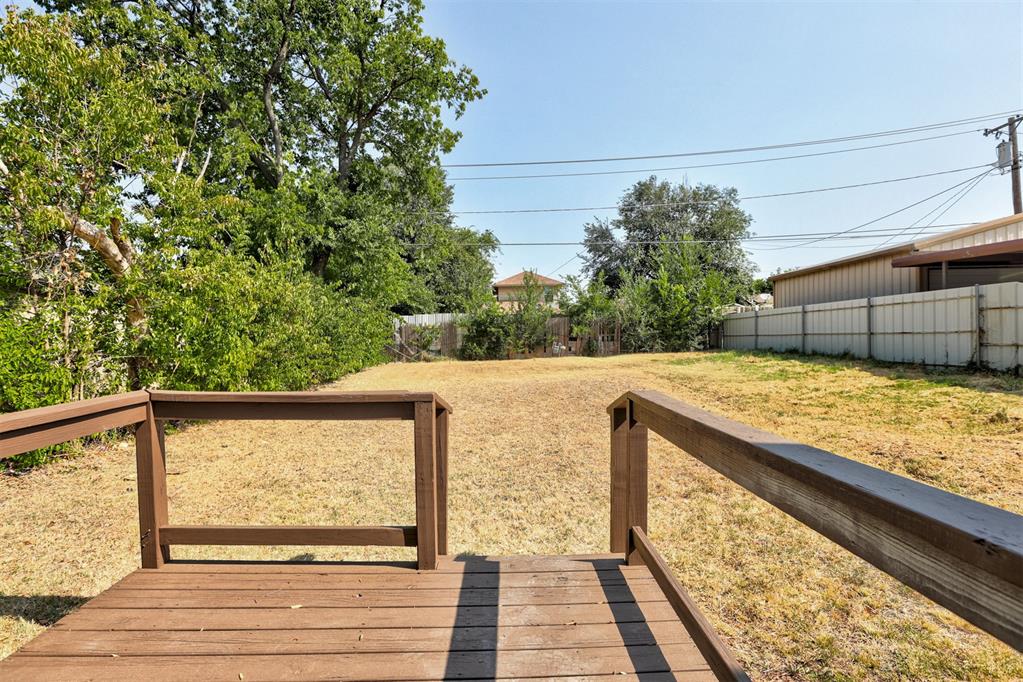 1437 Sw 36th Street Property Photo 44