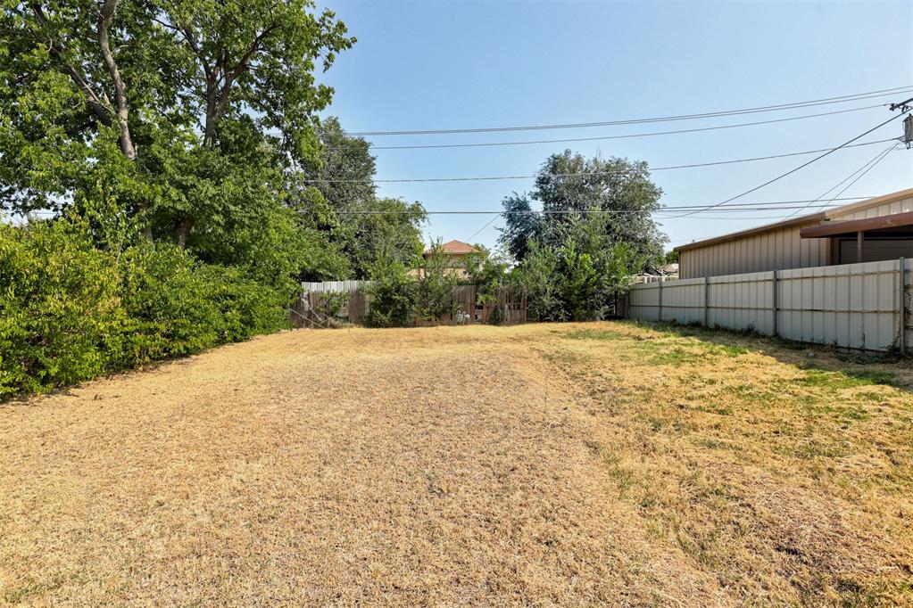 1437 Sw 36th Street Property Photo 45
