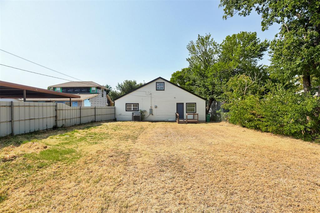 1437 Sw 36th Street Property Photo 46