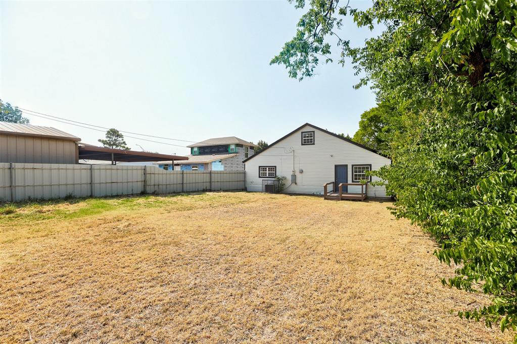 1437 Sw 36th Street Property Photo 48