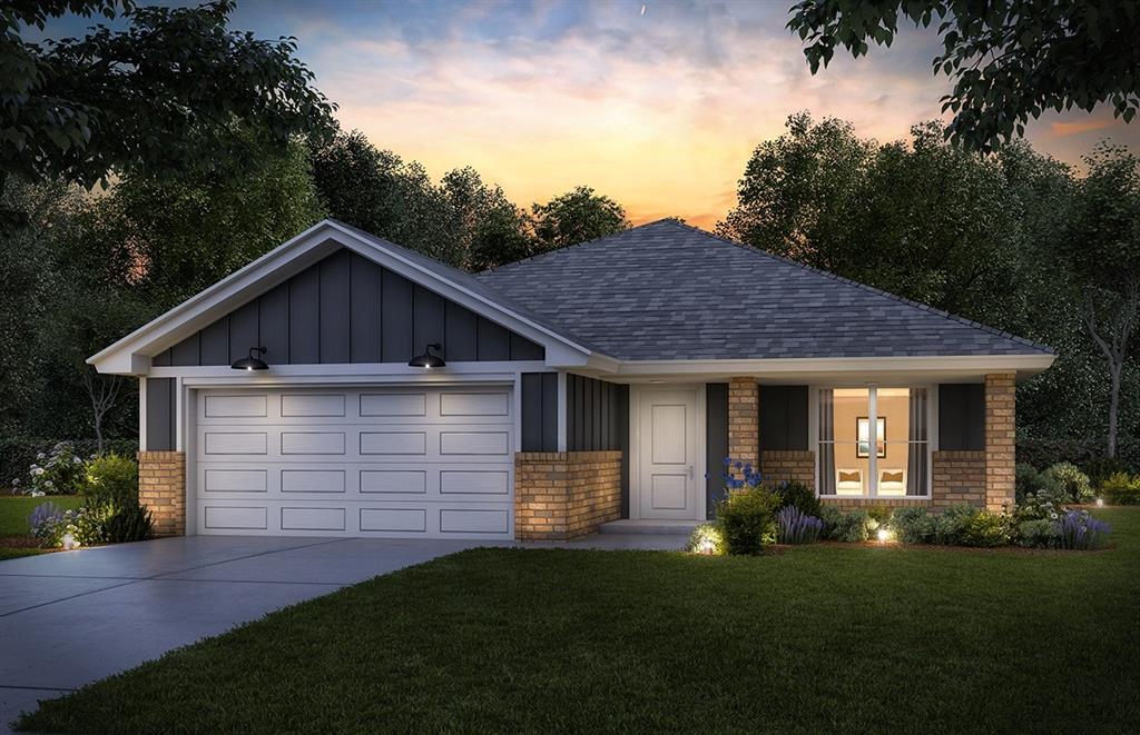 441 Crowned Drive Property Photo