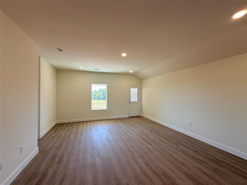 21228 Se 32nd Street Property Photo 2