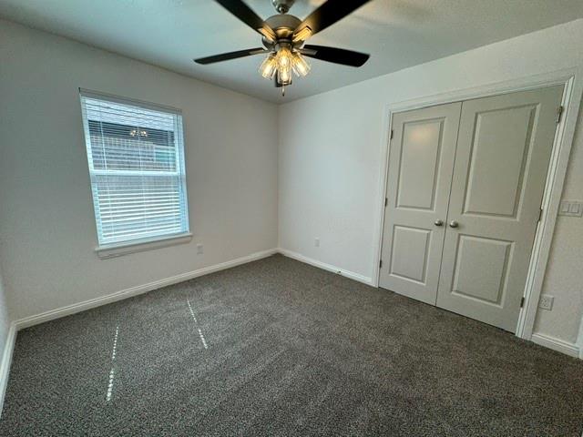 20091 Woodrock Street Property Photo 6