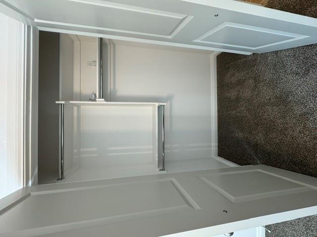 20091 Woodrock Street Property Photo 7