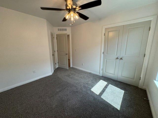 20091 Woodrock Street Property Photo 9
