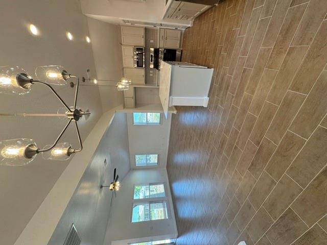 20091 Woodrock Street Property Photo 12