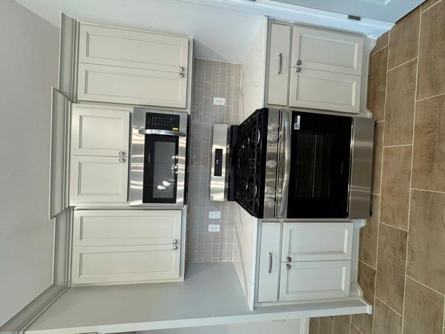 20091 Woodrock Street Property Photo 13
