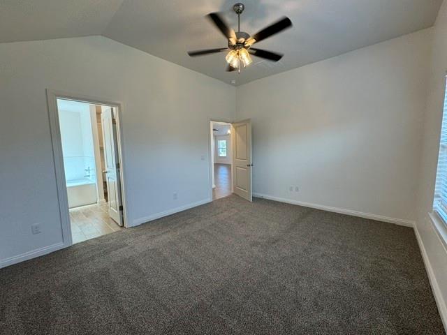 20091 Woodrock Street Property Photo 15