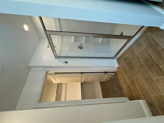 20091 Woodrock Street Property Photo 17