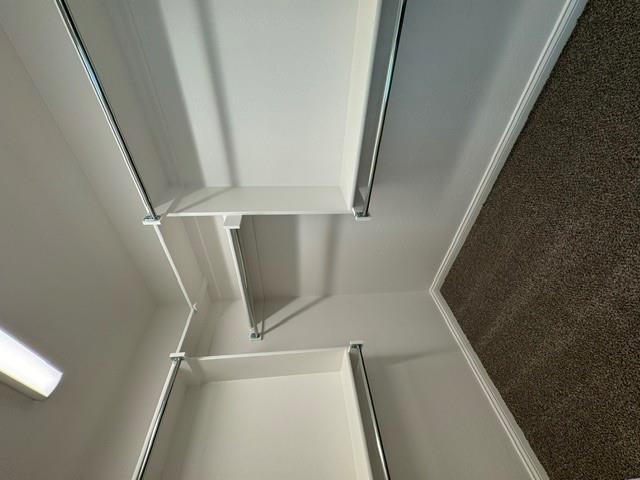 20091 Woodrock Street Property Photo 18