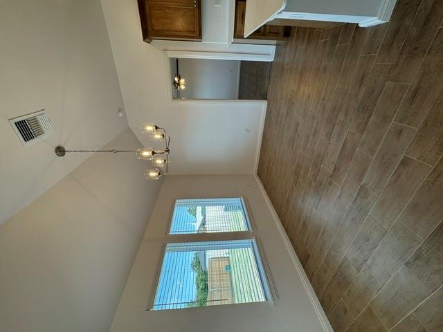 20090 Woodrock Street Property Photo 12