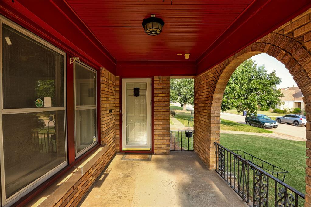 2128 Nw 26th Street Property Photo 6