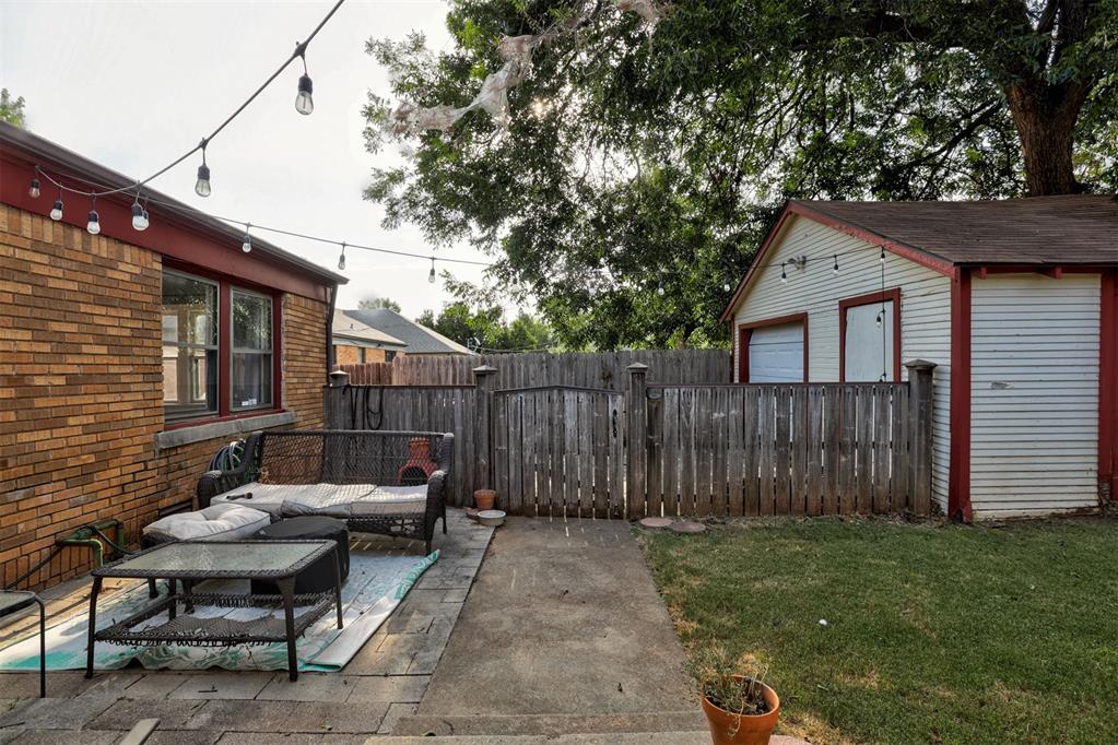 2128 Nw 26th Street Property Photo 45
