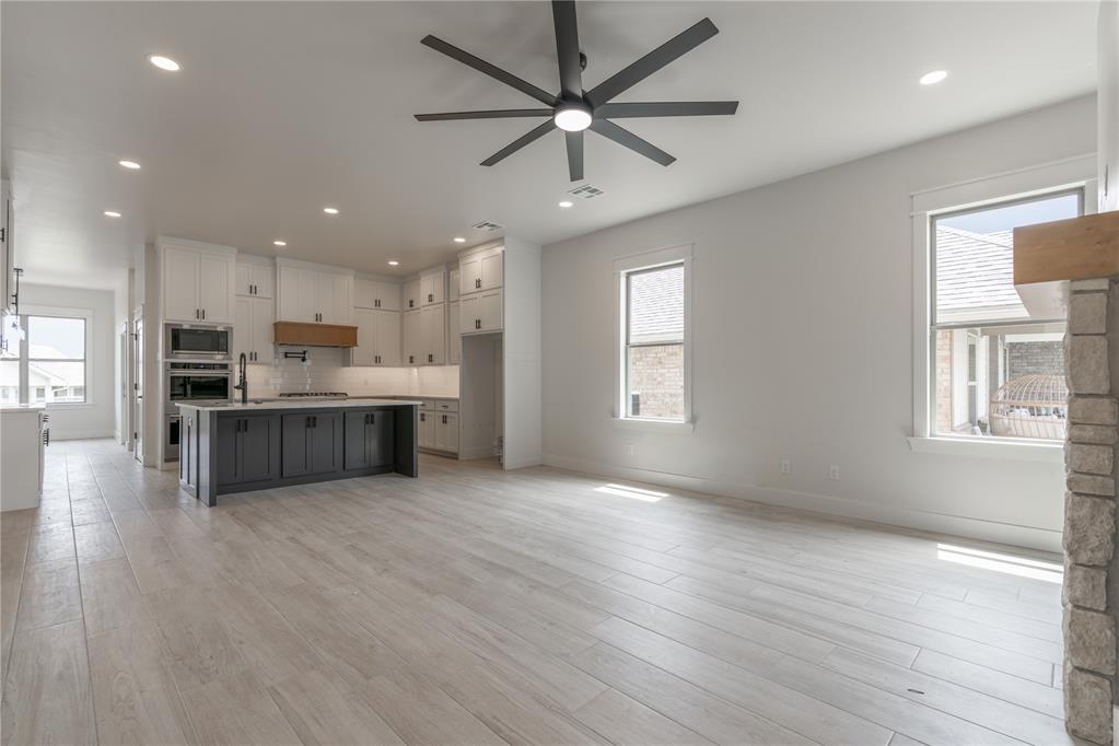 12824 High Plains Avenue Property Photo 6