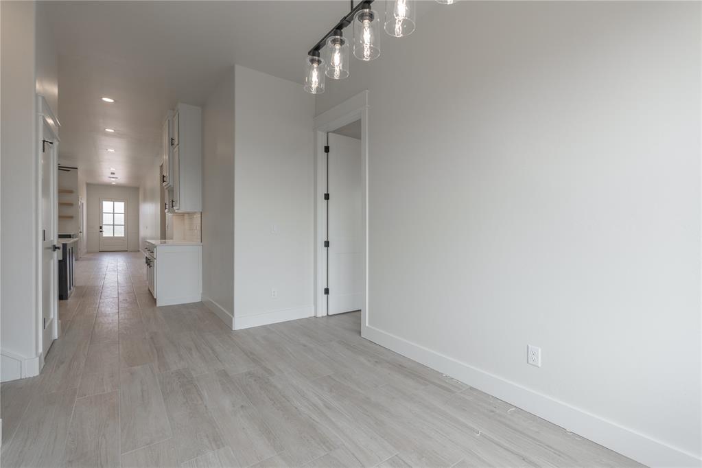 12824 High Plains Avenue Property Photo 19