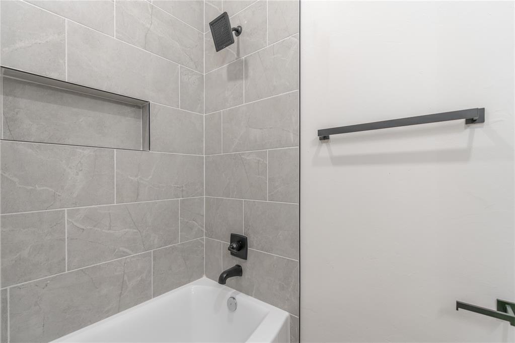 12824 High Plains Avenue Property Photo 33