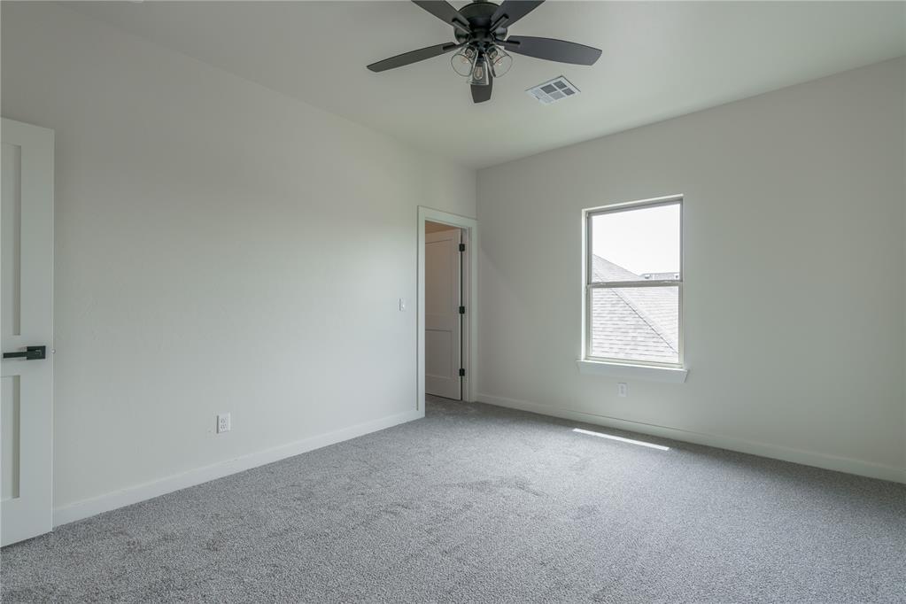 12824 High Plains Avenue Property Photo 39
