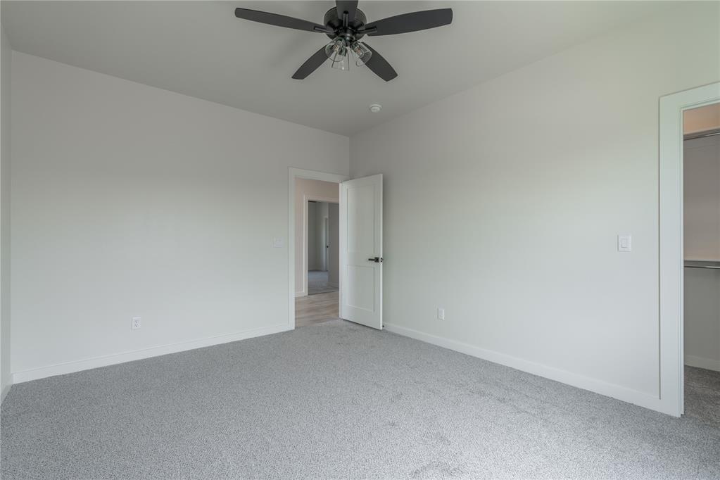 12824 High Plains Avenue Property Photo 40