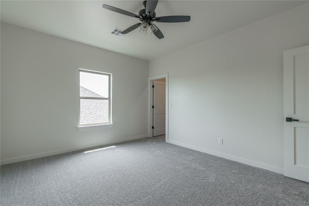 12824 High Plains Avenue Property Photo 41