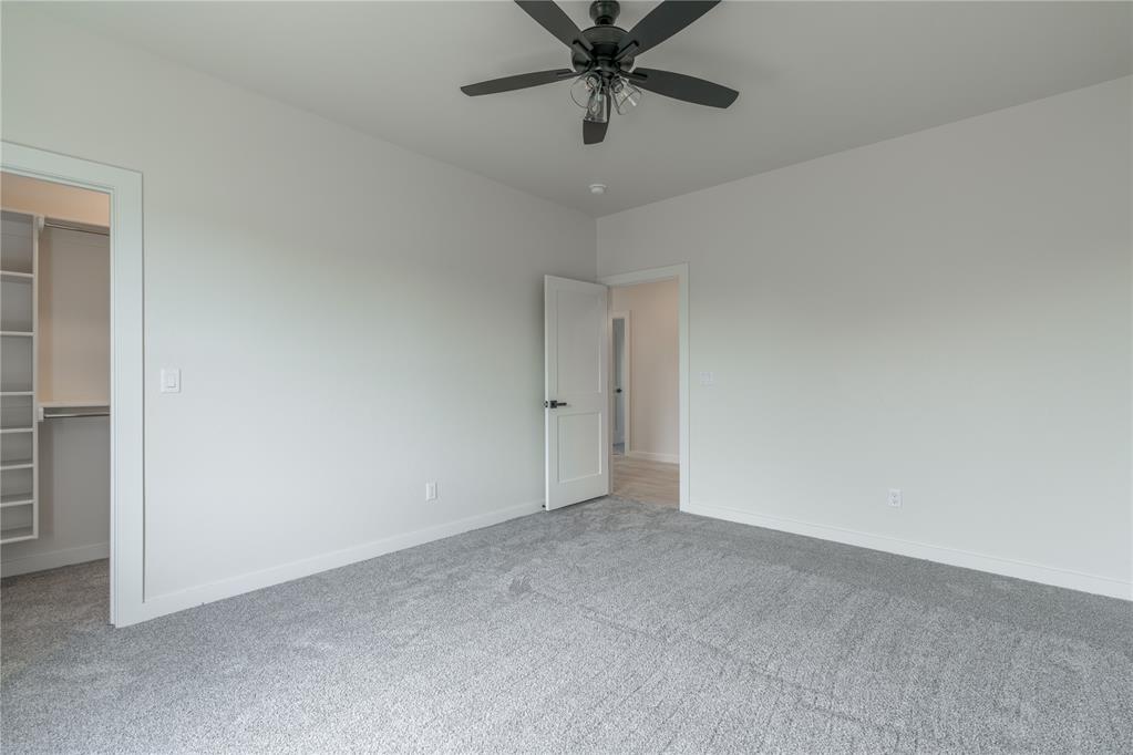 12824 High Plains Avenue Property Photo 42