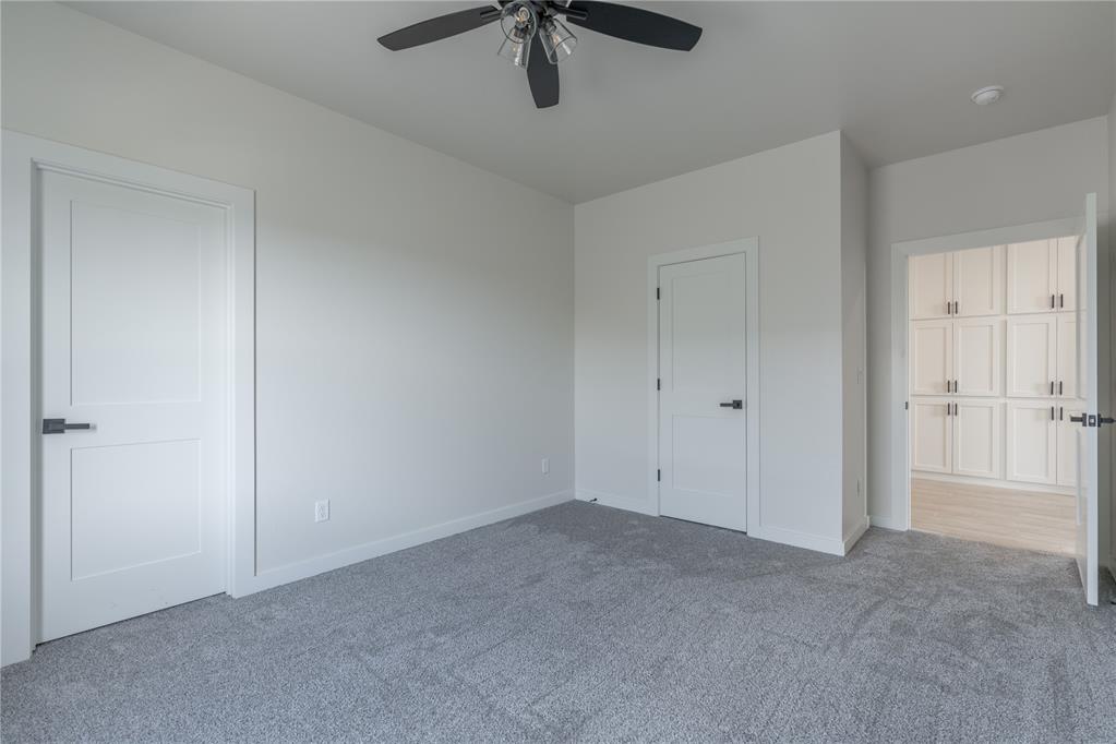 12824 High Plains Avenue Property Photo 43