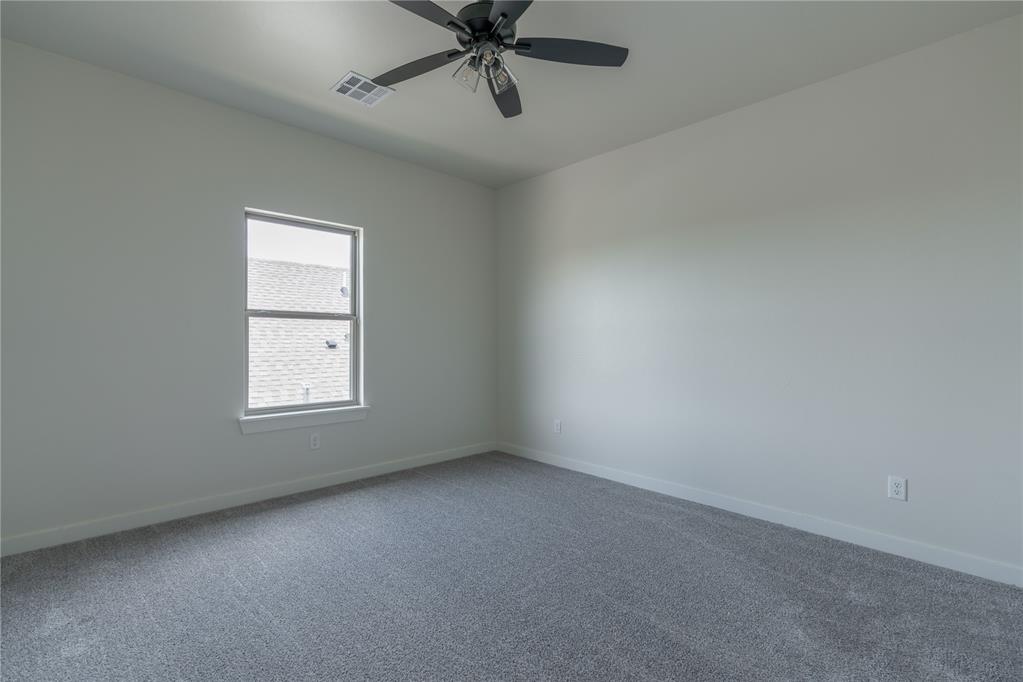 12824 High Plains Avenue Property Photo 45