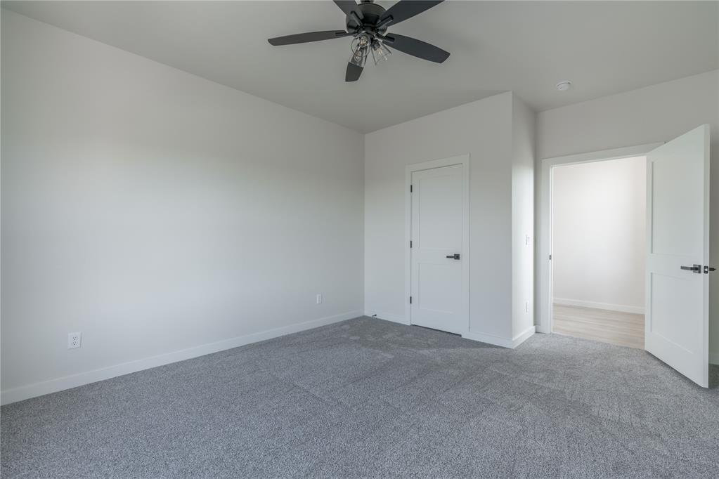 12824 High Plains Avenue Property Photo 46