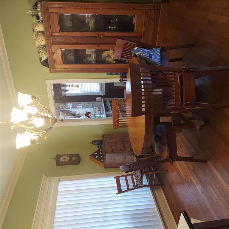 2121 W 15th Street Property Photo 5
