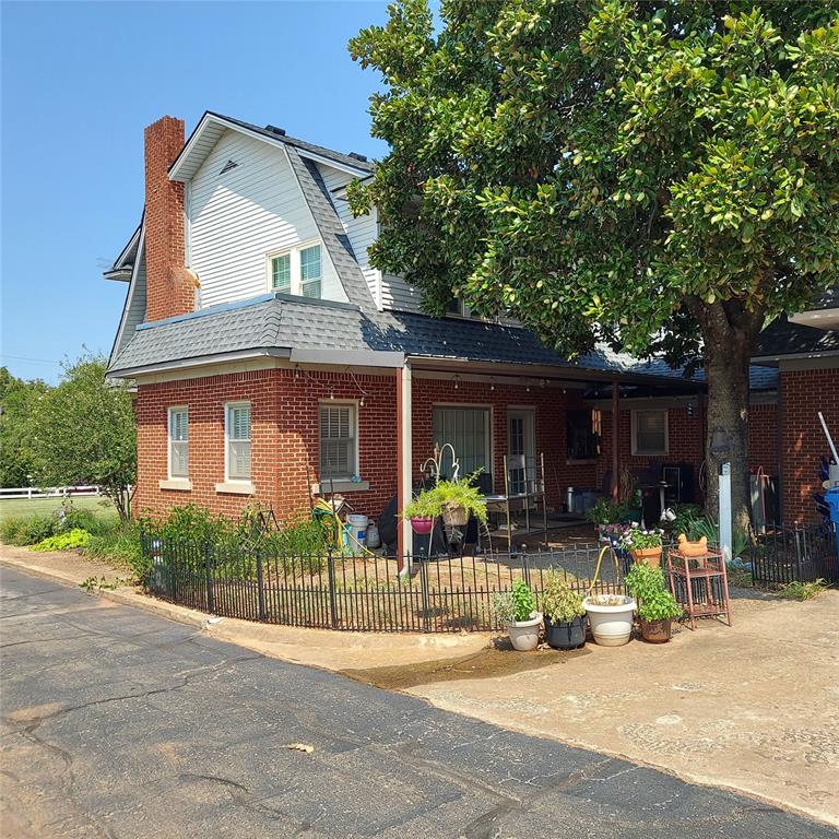 2121 W 15th Street Property Photo 24