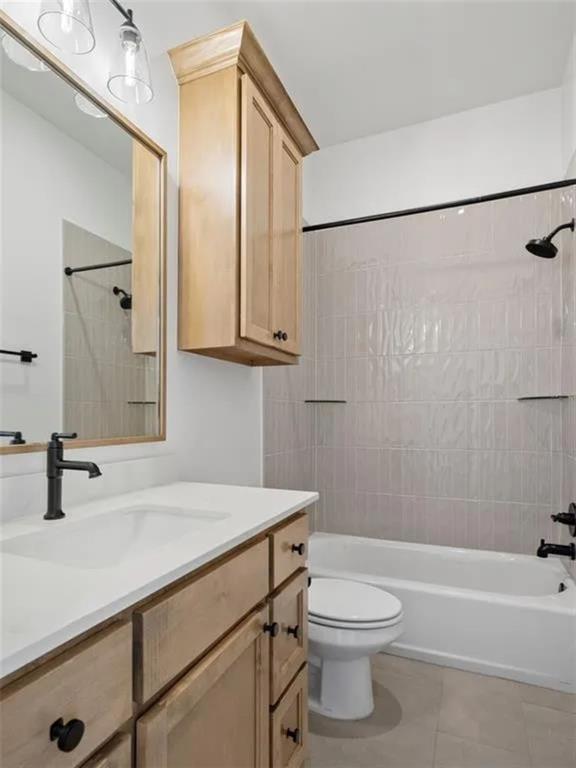 7913 Nw 163rd Street Property Photo 4