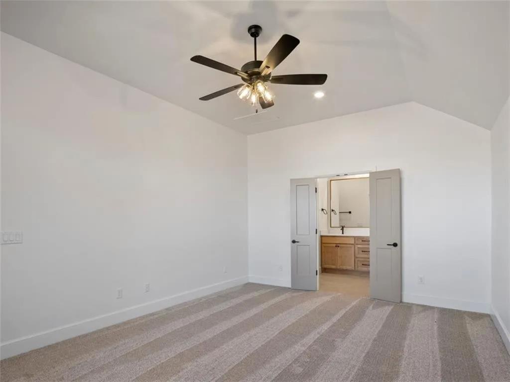 7913 Nw 163rd Street Property Photo 10