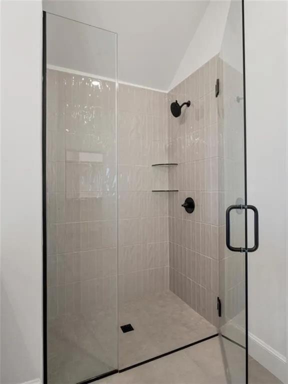 7913 Nw 163rd Street Property Photo 13
