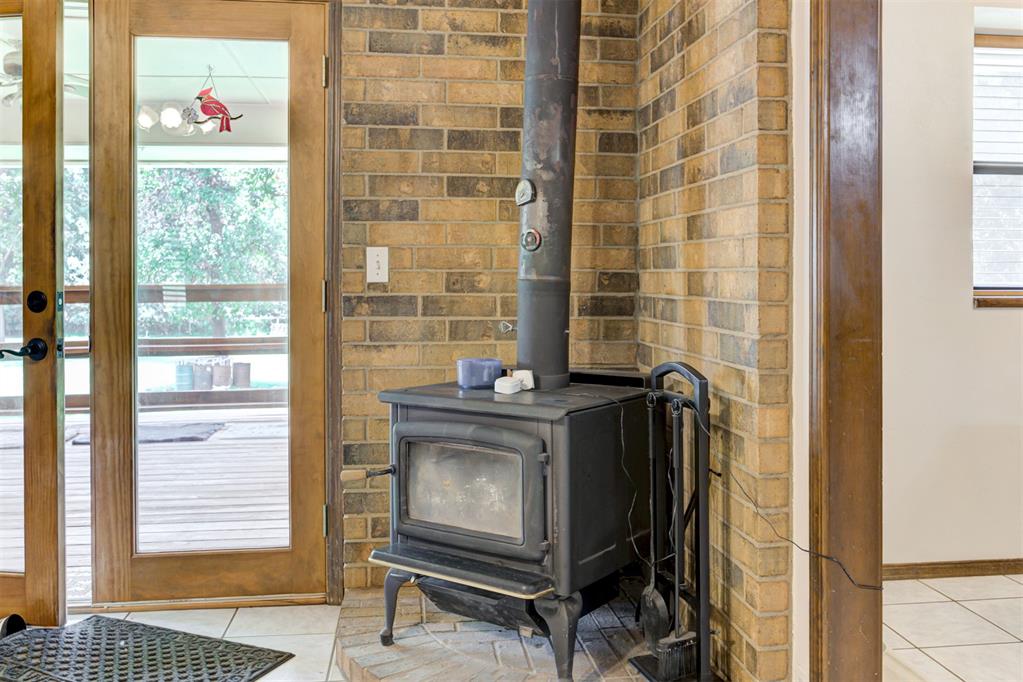 1241 Timber Ridge Drive Property Photo 4