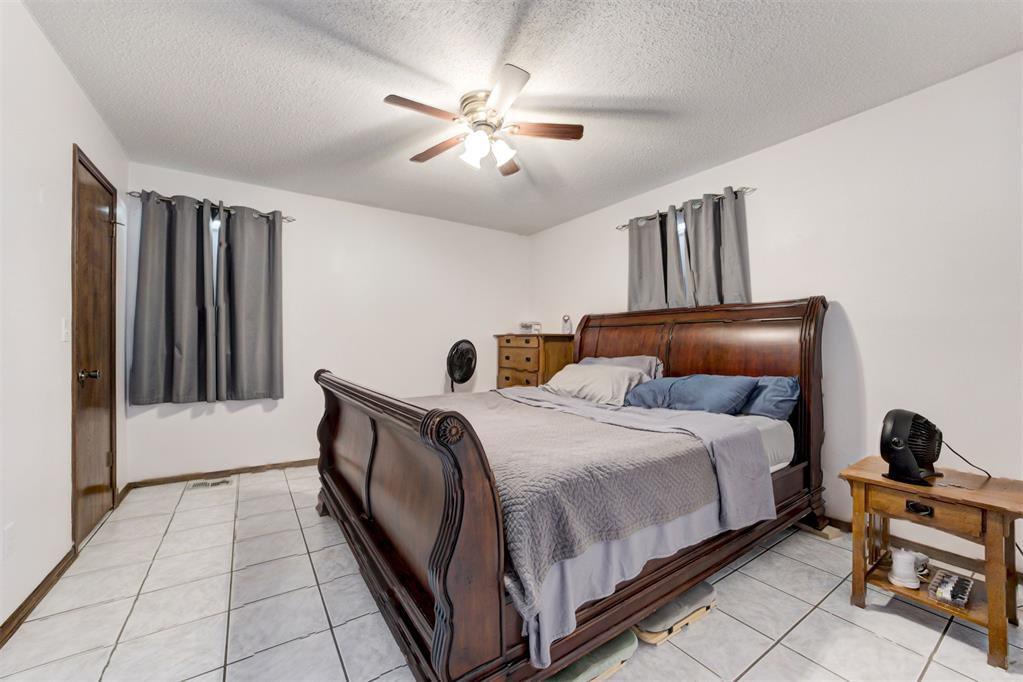 1241 Timber Ridge Drive Property Photo 8