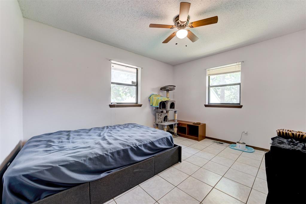 1241 Timber Ridge Drive Property Photo 10
