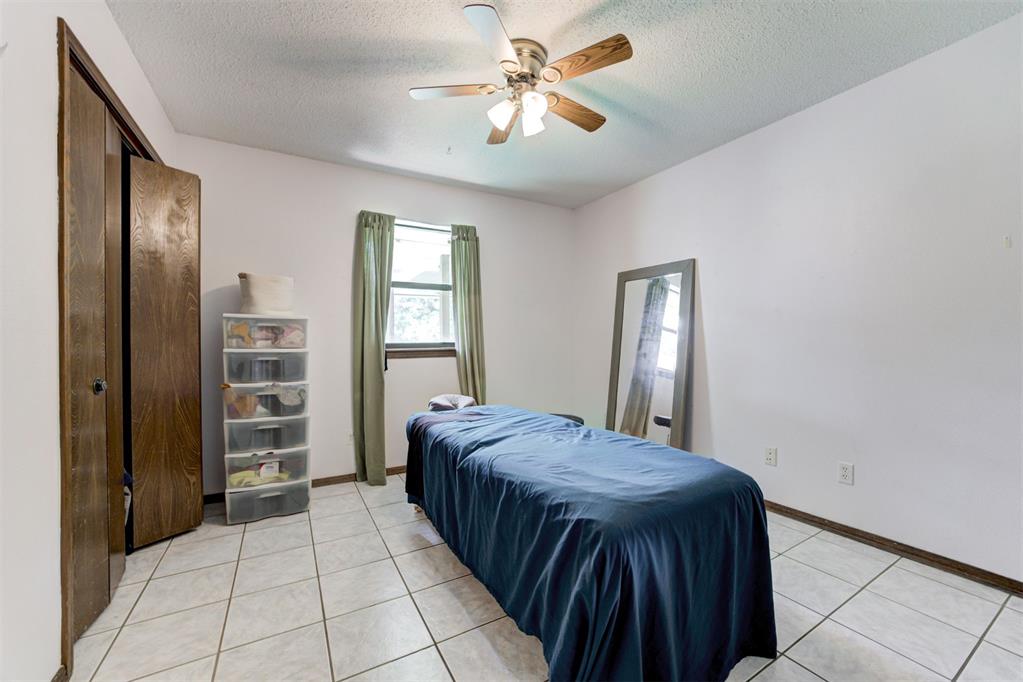 1241 Timber Ridge Drive Property Photo 12