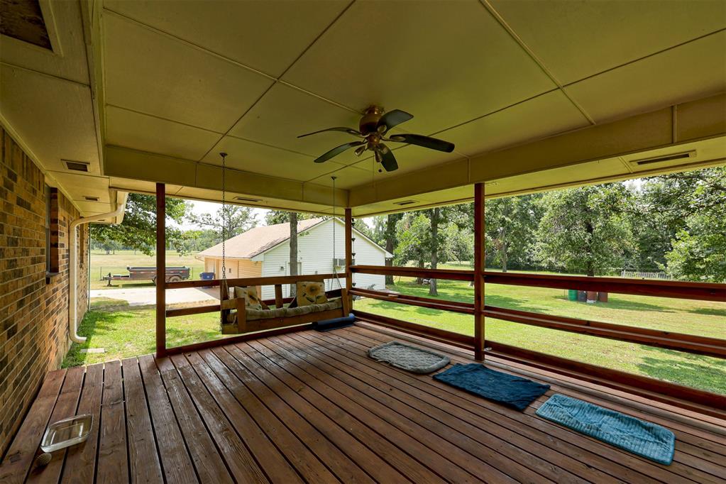 1241 Timber Ridge Drive Property Photo 13